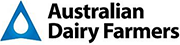 Australian Dairy Farmers