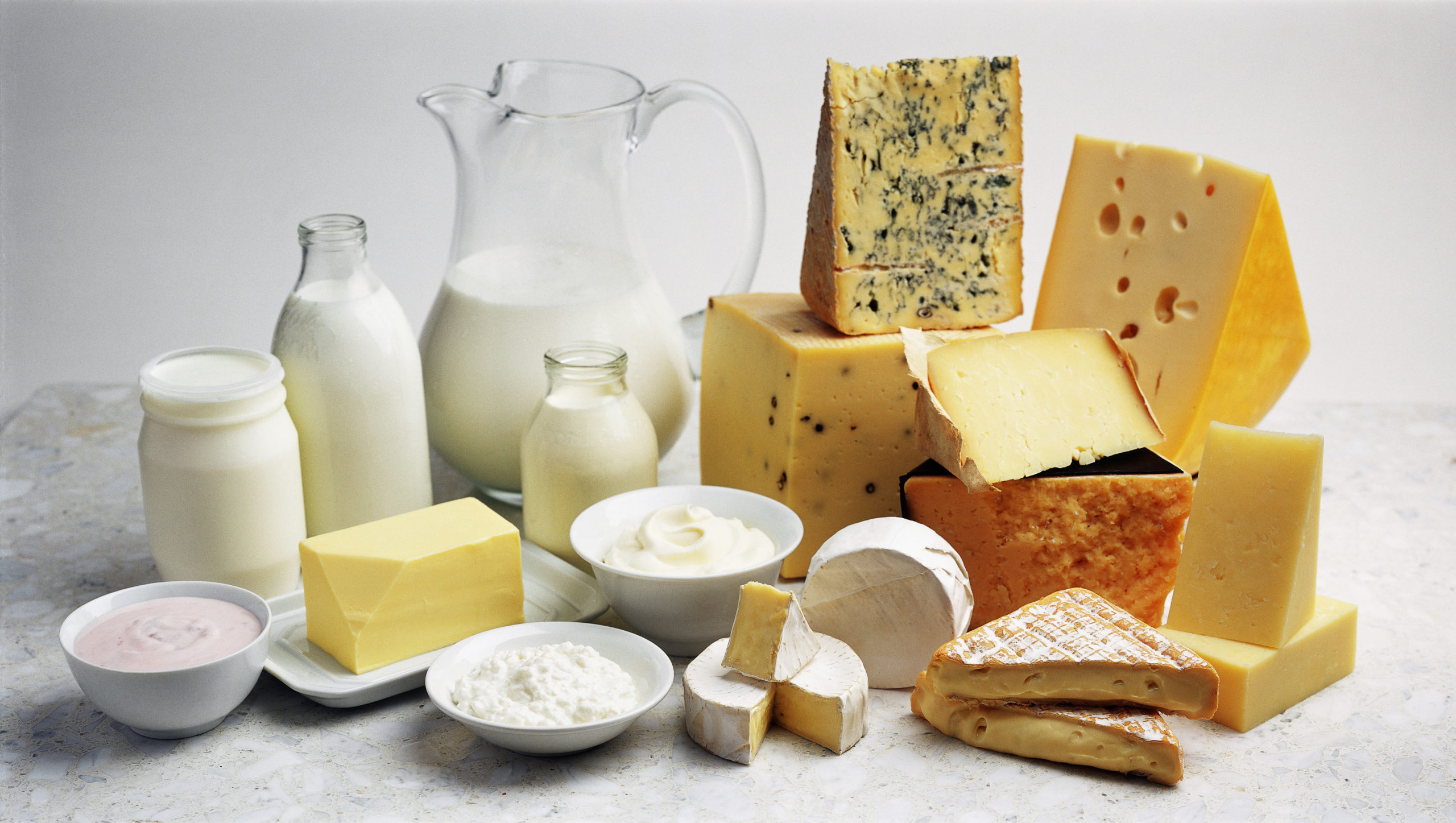 Australian Cheesemaker - Dairy Australia