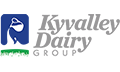 Kyvalley Dairy Group