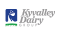 Kyvalley Dairy Group