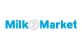 Milk 2 Market