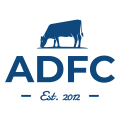 ADFC